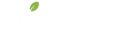 Oildem