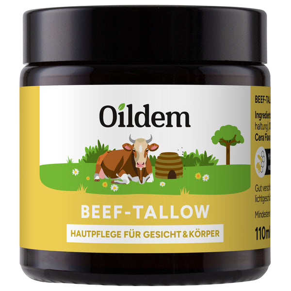 Unsere Produkte – Oildem